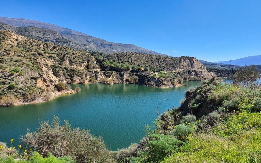 Winnaars van onze Andalusië actie zijn bekend