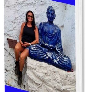 Mijn boek Puur Leven